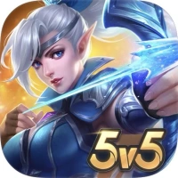 Mobile Legends