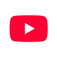 Youtube Premium
