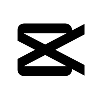 CapCut - Video Editor