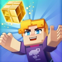 BlockMango