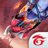 Free Fire