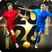 Dream League Soccer
